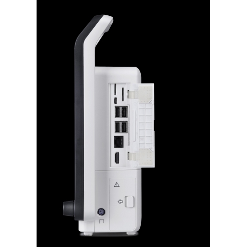 Многофункциональный монитор пациента Konsung Aurora 12s-foto4