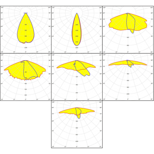 Светильник серии P0213-foto4