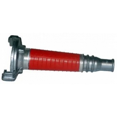 Стволы пожарные ручные РС-38 Стволы пожарные ручные РС-38