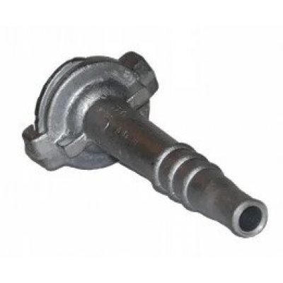 Стволы пожарные ручные РС-50