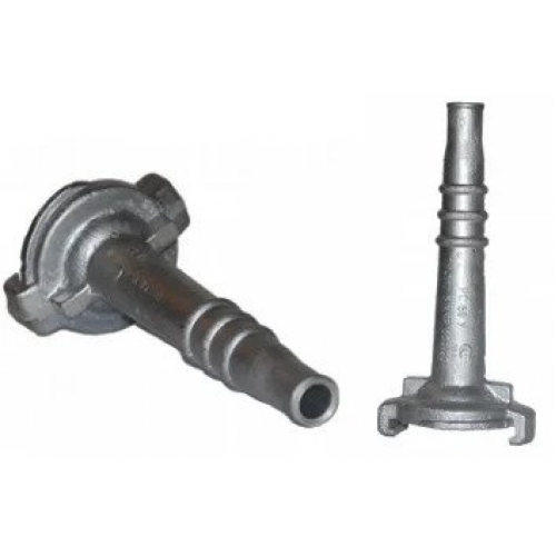 Стволы пожарные ручные РС-50-foto2