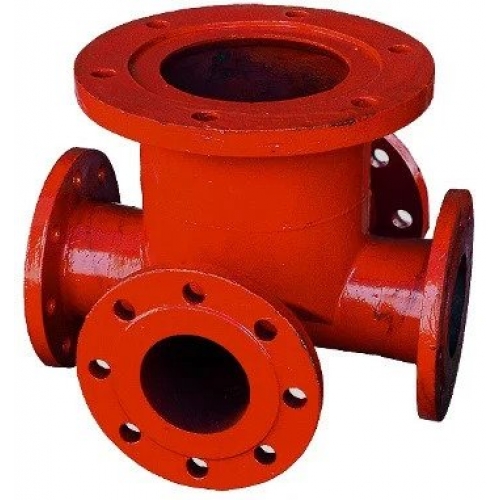 Подставки ЧВКФ Подставки ЧВКФ