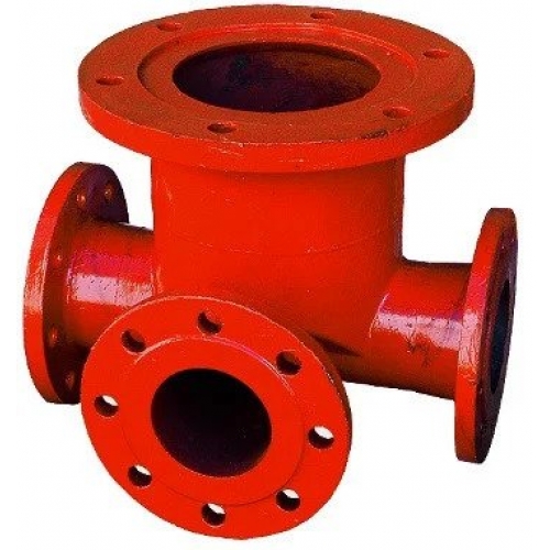 Подставки ППТФ Подставки ППТФ