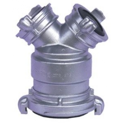 Водозбірник рукавний ВС-125 Водозбірник рукавний ВС-125