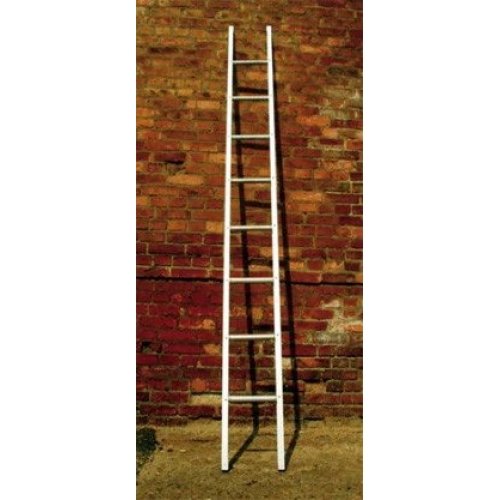 Лестница-палка ЛП