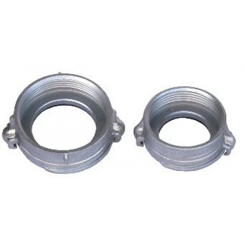 Головки соединительные всасывающие ГМВ-foto2