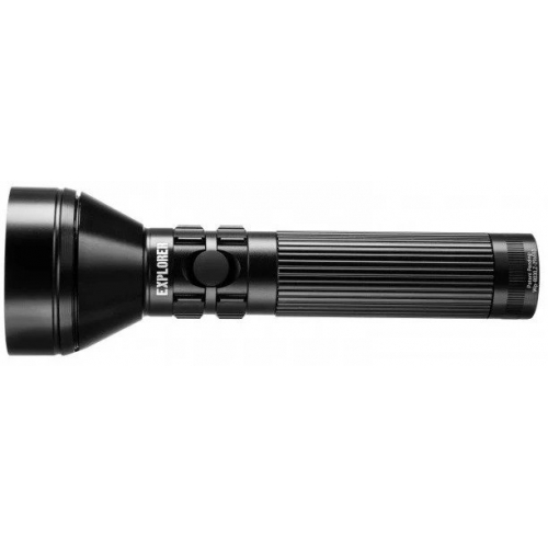 Ручной фонарь EXPLORER, 550 лм-foto3