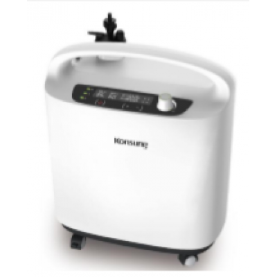 Кислородный концентратор Konsung KSN-5