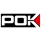 POK