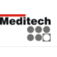 Meditech