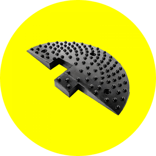 Секции лежачего полицейского-foto2