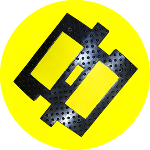 Секции лежачего полицейского-foto3