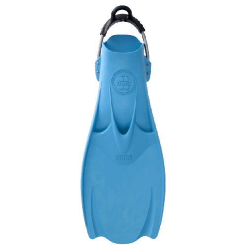 Ласты OMS Tribe-foto2