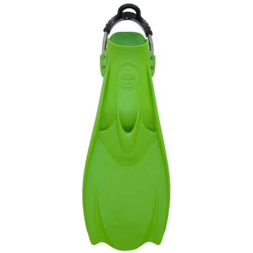 Ласты OMS Tribe-foto3