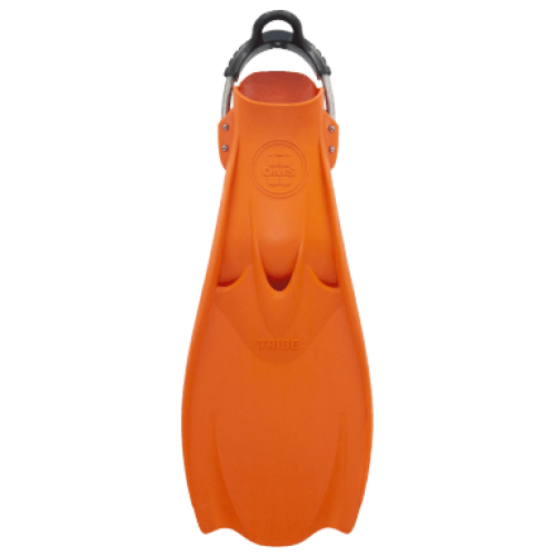 Ласты OMS Tribe-foto4