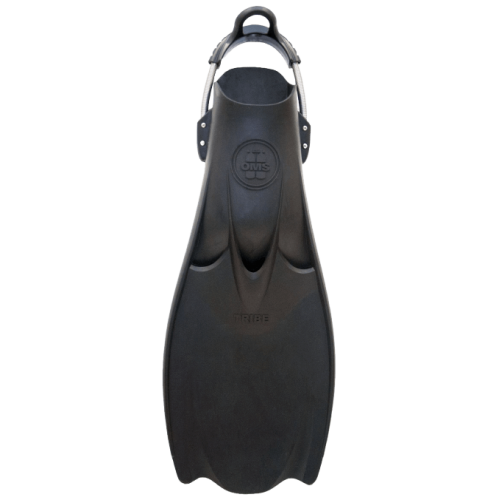 Ласты OMS Tribe-foto5