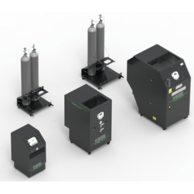 Компрессор Nardi CNG 7.5 – 10.0 GGE