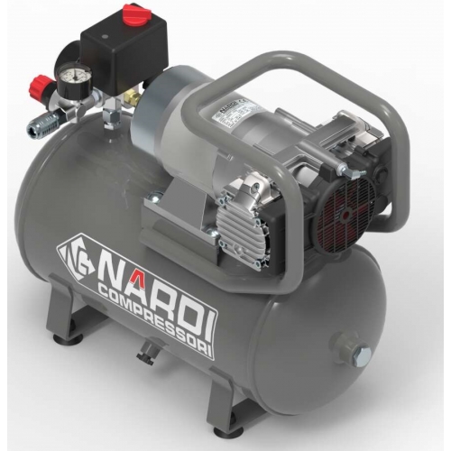 Аккумуляторный компрессор Nardi Esprit 3 60 500W 12 VOLT Аккумуляторный компрессор Nardi Esprit 3 60 500W 12 VOLT