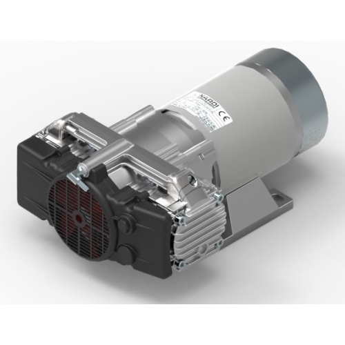 Насосный агрегат Nardi Esprit 500W 12 VOLT Насосный агрегат Nardi Esprit 500W 12 VOLT