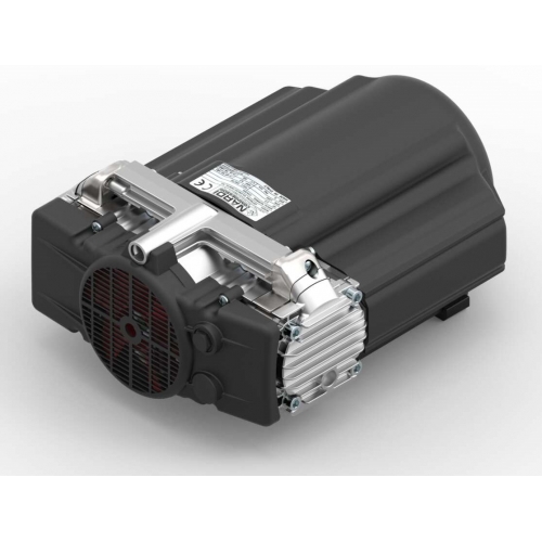 Насосный агрегат Nardi Esprit 60