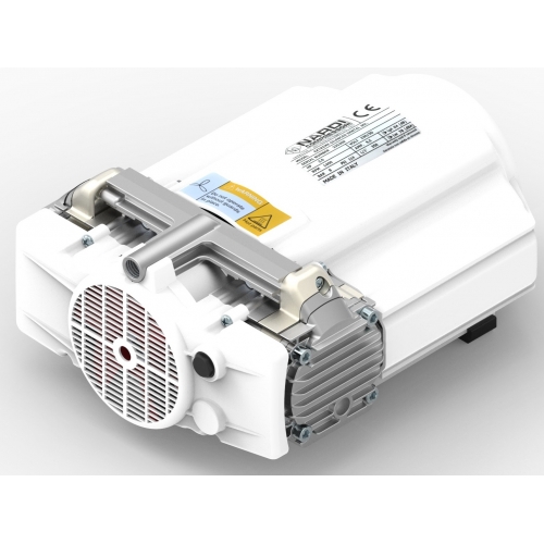 Насосный агрегат Nardi Esprit Medical unit 60/2 Насосный агрегат Nardi Esprit Medical unit 60/2