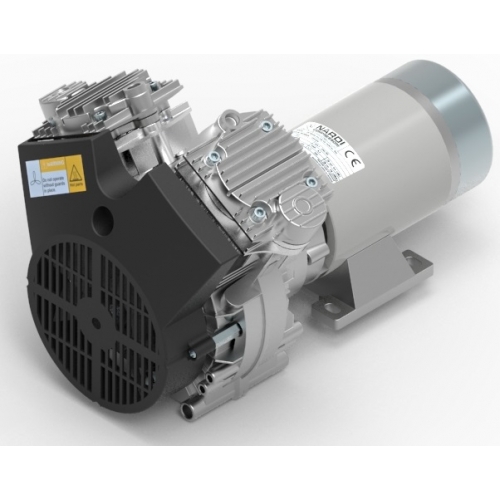 Насосный агрегат Nardi Extreme 12-24 V Насосный агрегат Nardi Extreme 12-24 V