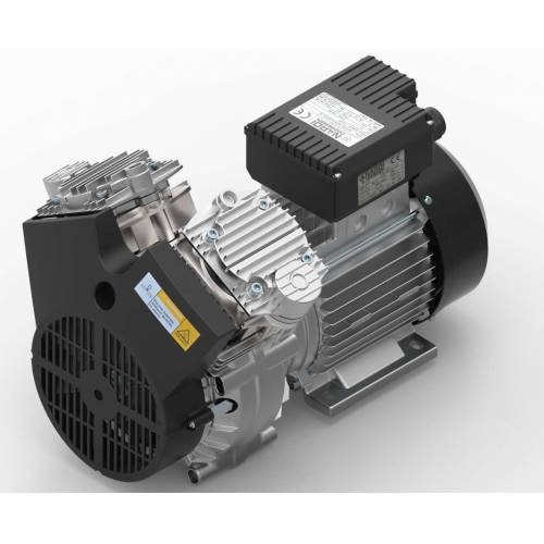 Насосный агрегат Nardi Extreme 15 Bar Насосный агрегат Nardi Extreme 15 Bar