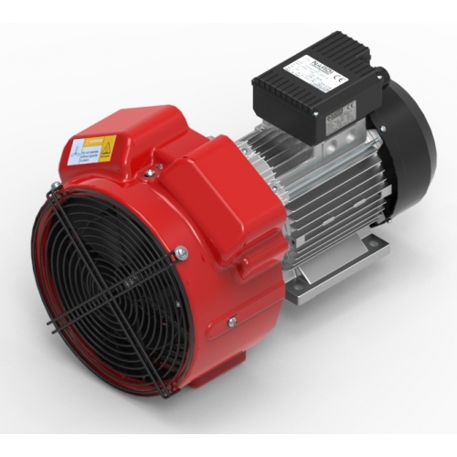 Насосный агрегат Nardi Extreme 30 Bar Насосный агрегат Nardi Extreme 30 Bar