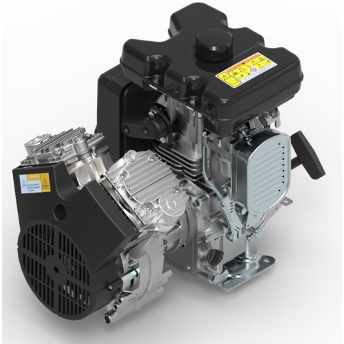 Насосный агрегат Nardi Extreme robin 60 3,00 HP Насосный агрегат Nardi Extreme robin 60 3,00 HP