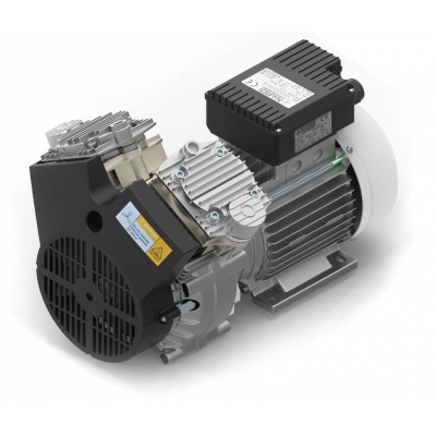 Насосный агрегат Nardi Extreme unit 0,75 HP Насосный агрегат Nardi Extreme unit 0,75 HP