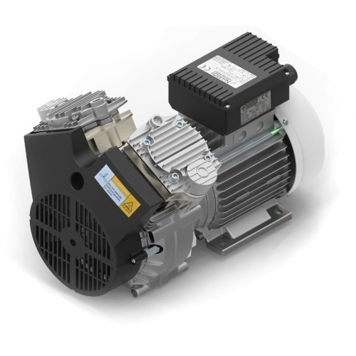 Насосный агрегат Nardi Extreme unit 0,75 HP Насосный агрегат Nardi Extreme unit 0,75 HP