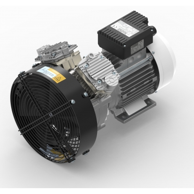 Насосный агрегат Nardi Extreme unit 2 CV 1400