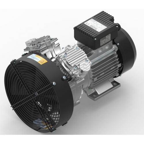 Насосный агрегат Nardi Extreme unit 2,00 HP Насосный агрегат Nardi Extreme unit 2,00 HP