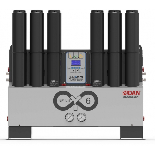 Nardi Infinity Nardi Infinity