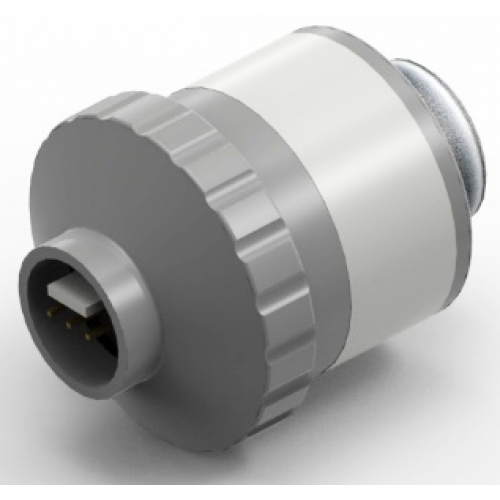 Фильтры очистки воздуха