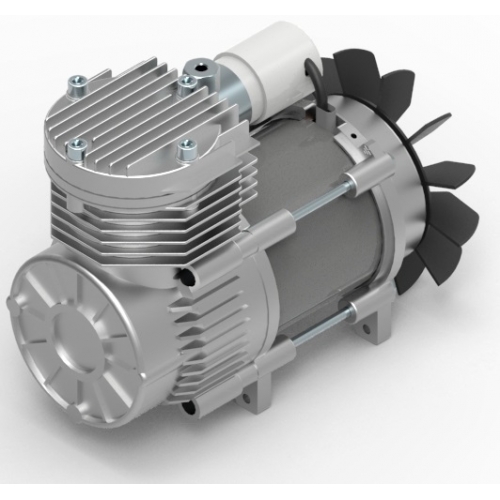 Насосный агрегат Nardi SilverstoneSilverstone unit Насосный агрегат Nardi SilverstoneSilverstone unit