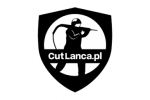 Cut Lanca