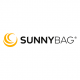 Sunnybag
