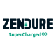 Zendure