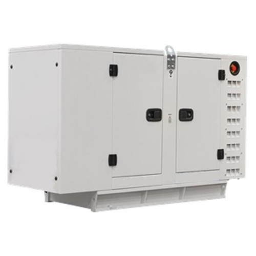 Генератор дизельный Dalgakiran DJ43BD