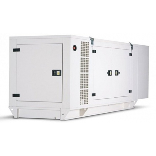 Генератор дизельный Dalgakiran DJ263BD