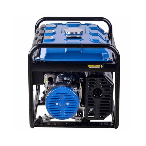 Генератор бензиновый EnerSol EPG-3200S-foto3