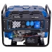Генератор бензиновый EnerSol EPG-5500S
