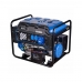 Генератор бензиновый EnerSol EPG-5500S