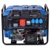 Генератор бензиновый EnerSol EPG-8500UE