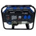 Генератор бензиновый EnerSol EPG-2800S