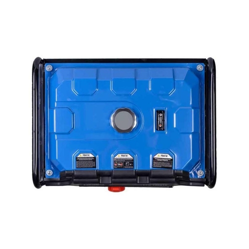 Генератор бензиновый EnerSol EPG-2800S-foto2