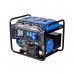 Генератор бензиновый EnerSol EPG-7500SEA