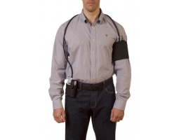 Монитор артериального давления "АВРМ-04" (комплект) -foto3