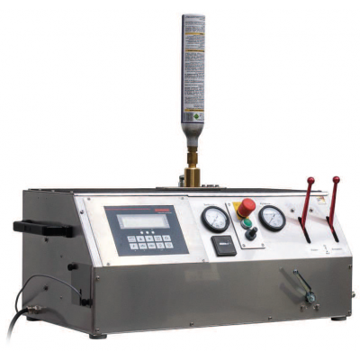 Наполнитель углекислого газа CFA Soda